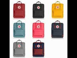 Looking for the best collection of backpacks available? Kk Causal Simple Classic Backpack For Everyday Classic Backpack Everyday Essentials Products Backpacks