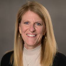 Administration & Staff