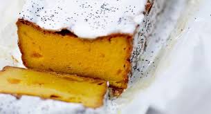 Pin On Recettes Dessert