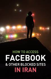 The Best Vpn For Iran And How To Use It Lost With Purpose Iran Travel Travel Tips Travel Globe