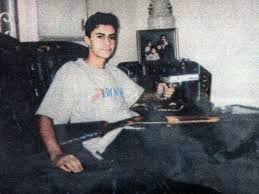 The condemning appointed authority portrayed the attacks as corrupting, savage and sickening, censuring skaf for being a horrendous fearful harasser. Mohammed Skaf Long Bay Jail S Gang Rapist Denies Attacking Victims Daily Telegraph