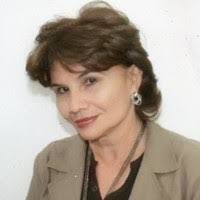 10+ "Ligia Perdomo" profiles