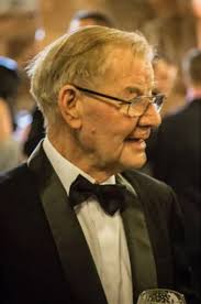 14 death and funeral notices as families mourn loved ones in Coventry