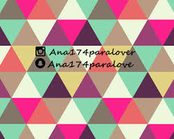 This user hasn't answered any questions yet. Ana Carolina Martins Home Facebook