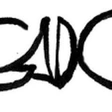 Gado Cartoons (@iGaddo) | Twitter