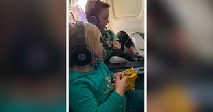 Taking los angeles as an example, the hawaiian airlines site first shows visitors the airline's own covid testing. Menomonee Falls Family Flies To Hawaii Gets Off Plane And Finds Out They Have Wrong Covid 19 Test