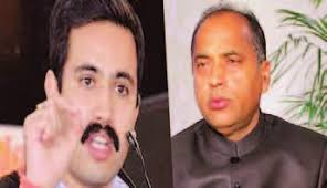 LS, RS face adjournments amid uproar over Manipur