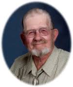 Obituary for Peter C. Bos