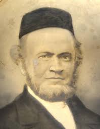 Biografien :: Haus der Bayerischen Geschichte