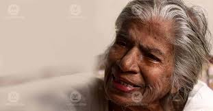 Gouri amma college of engineering for women, cherthala. Veteran Politician Kr Gouri In Critical Condition Kerala News Manorama English