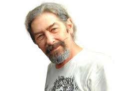 Thomas E. Burzynski Jr. Obituary (1952