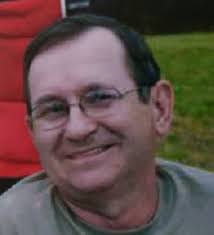 Obituary information for Mr. Jerry Lynn Kirby