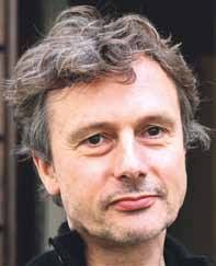 25-jähriges Jubiläum des Landesselbsthilfe- verbandes Schlaganfall- und  Aphasiebetroffener (LVSB)