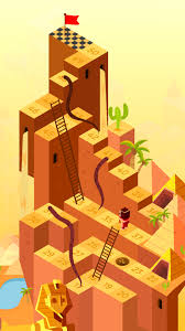 Juego de mesa serpientes escaleras 3d divertido familiar 229 00. Serpientes Y Escaleras Juegos De Mesa Clasicos For Android Apk Download