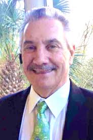 Obituary for FRANCESCO RIZZO