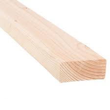Top Choice 2 In X 4 In X 8 Ft Douglas Fir Stud Lowes Com Douglas Fir Dimensional Lumber Lowes Home Improvements