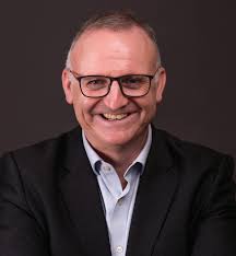 The Business Magazine SE