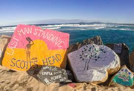 Maybe you would like to learn more about one of these? Road Trip Cote Est Australie Itineraire De Sydney A Cairns