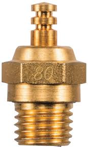 Check spelling or type a new query. O S Engine 80 Gold Limited Edition Medium Glow Plug Rc Car Action