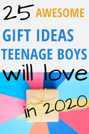 Pin On Gift Ideas For Teenagers