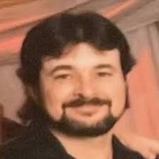 Obituary for Marlon 'Jeff' Govero