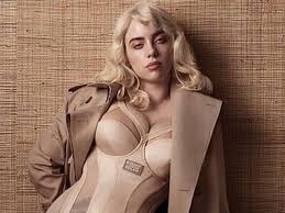 Billie Eilish: Çocukken porno izlemek beynimi mahvetti - 15.12.2021,  Sputnik Türkiye