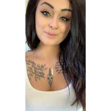 Casey Neely (caseybarnes503)