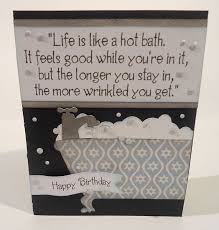 As i have said in the first page of verses and quotes for homemade cards, any homemade cards without a handwritten or computer. Birthday Quotes Allred Design Blog Handmade Funny Birthday Cards Quotesstory Com Leading Quotes Magazine Find Best Quotes Collection With Inspirational Motivational And Wise Quotations On What Is Best And Being