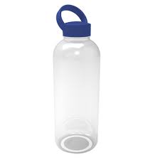 We did not find results for: Cilindro De Plastico Ocean Cilindros Y Anforas