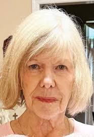 Linda Ruhl's Instagram, Twitter & Facebook