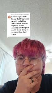 Replying to @pdrenn2k the lack of reading comprehension that these other  commenters have is seriously concerning