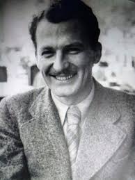 Muhammad Jamal Al Din Rifat