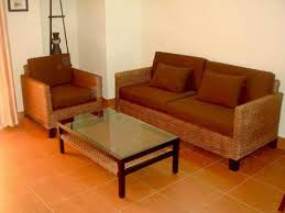 Sofa Set Sofa Set Abenson Sofa Set Accessories Sofa Set Best Price