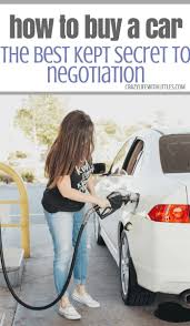 Valuable Car Buying Tool With Autotrader Kelley Blue Book Price Advisor Car Buying Car Buying Tips Car