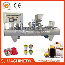 Remember to use our filters to help you find exactly what you want. Italy Commercial Espresso Capsule Coffee Machine Nespresso Capsule Coffee Filling Machine Coffee Capsule Filling Sealing Machine Buy Italy Commercial Espresso Capsule Coffee Machine Nespresso Capsule Coffee Filling Machine Coffee Capsule Filling