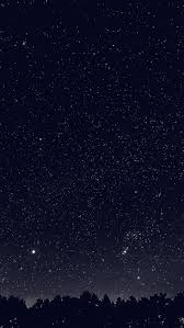 Iphone Wallpaper Wallpaper Iphone Space Sky Night Dark Nature Bw Iphone 6 Wallpaper Wallpap Picturem Iphone Arkaplanlari Gece Gokyuzu Goruntuleri Galaxy Wallpaper