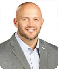 Flossgate & the Importance of Preventative Oral Hygiene