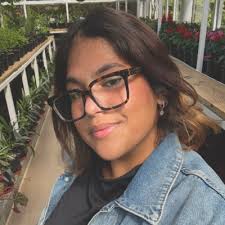 worklifeharmony #productivity #integration #greateratlanta