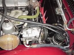 Willkommen bei der ac auto concept gmbh. Automotive Air Conditioning System