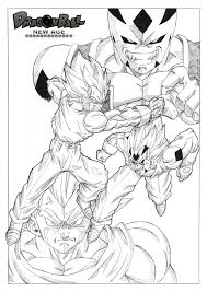 This list includes the dragon team and their support, most villains, and other characters. Aladjinn Saga By Blood Splach On Deviantart