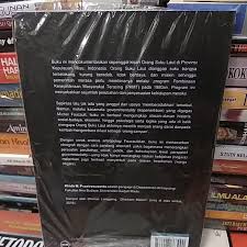 Yuk kita tonton video satu ini. Mimpi Kemakmuran Dalam Pemukiman Orang Suku Laut Kepulauan Riau Shopee Indonesia