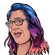 Ashleigh Floyd Clark (@a_floydclark)