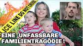 Sigrid paulus sei volljährig und könnte gehen, wohin sie wolle. Der Vermeintliche Vermisstenfall Von Sigrid Paulus Mysterymonday Socills Youtube