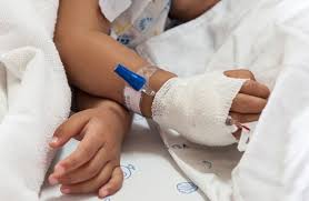 Tanda tanda kurang darah merupakan gejala kelainan tubuh yang disebabkan karena minimnya jumlah sel darah merah, sel darah putih dan sel pembekuan darah didalam tubuh atau bisa juga karena seseorang sedang mengalami penrunan kualitas sel darah merah secara berlebihan. Ramai Ibu Bapa Tak Sedar Ini 7 Tanda Kanser Darah Kanak Kanak Yang Menyerang Dalam Diam