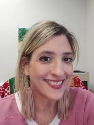 I took some pictures of The Fancy Pants show I was in.