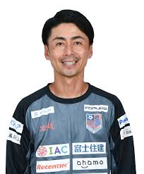 大宮アルディージャ