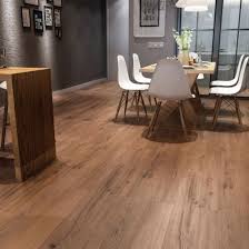 ✓ laminat in fliesenoptik könnte eine gute alternative darstellen ✓ alles über laminatfliesen auf unserem blog ▶ mehr erfahren. China Wasserdicht Beste Eiche Laminat Fliesen Bodenbelage Marken Kaufen Bodenbelage Auf De Made In China Com