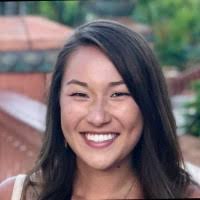 20+ "Simpkins, Mba" profiles