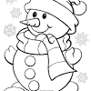 2) click on the coloring page image in. 1