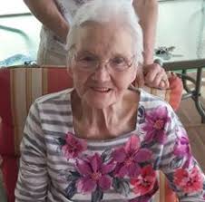 In Loving Memory: Obituaries Of The Week March 12, 2017